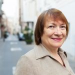 testimonio-cimae4